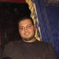 voodoobook2003