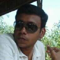 vjprax