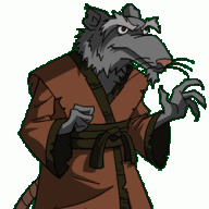 King_Rat