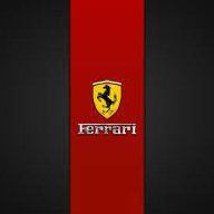 Spyderferrari