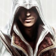 mjarian