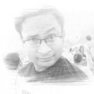 abhishek.iima