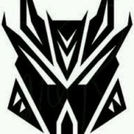 Exgen
