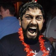 Maki McPwner