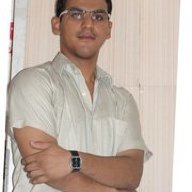 tousif