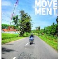 Galih R. Permana