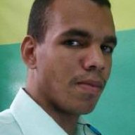 Marco Antonio