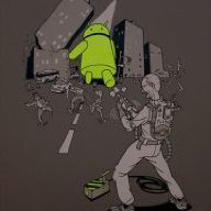 SynGamer