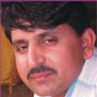 sheikh7320