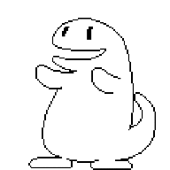 Phil K