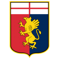 grifovunque