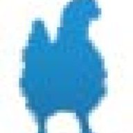 ioneldobre
