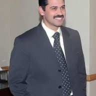ahelal