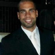 Eduardo