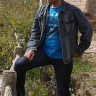 BehRaD