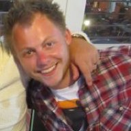 Siggaard