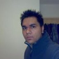 Faisal Saiyad