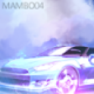 MAMBO04