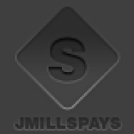 jmillspaysbills
