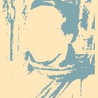 Bassem