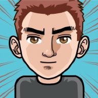 zezol