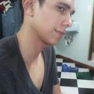 kevincorella