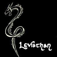 Leviathan