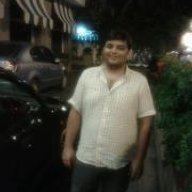 fahadbadri17