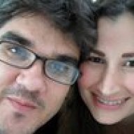 Tiago Thiengo Vieira