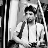neil.bkk