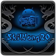 skiwong20
