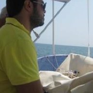 vagelis