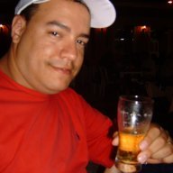 Nelson Santos