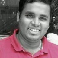 Adithya