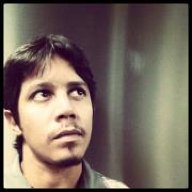 Carlos Carvalho