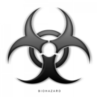 -BioHaZard-