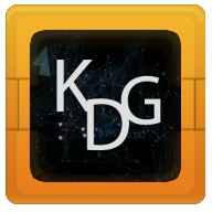 KDGDev