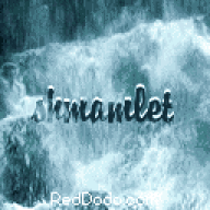 shmamlet
