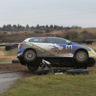 NetRally