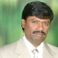 Ramesh