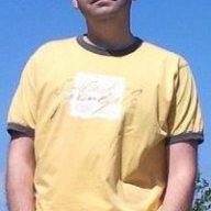Adex