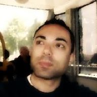 surfra
