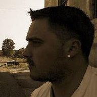 darko_eX