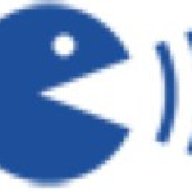 bitspeak