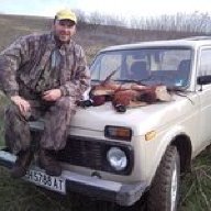 Daniel Lakov