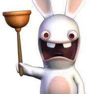 DWH