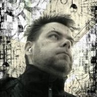 Ronny Vårdal