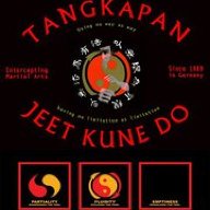 Tangkapan