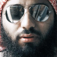 ahmedharby