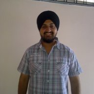 jagdeep singh